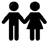 enfants1