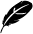 plume