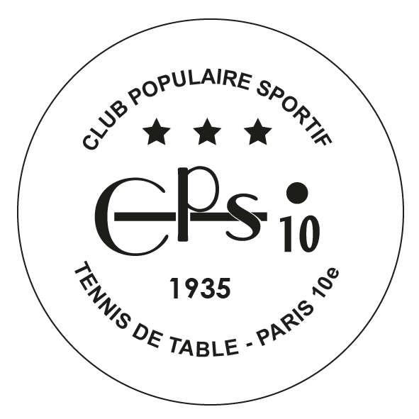 reglement rencontre par equipe tennis