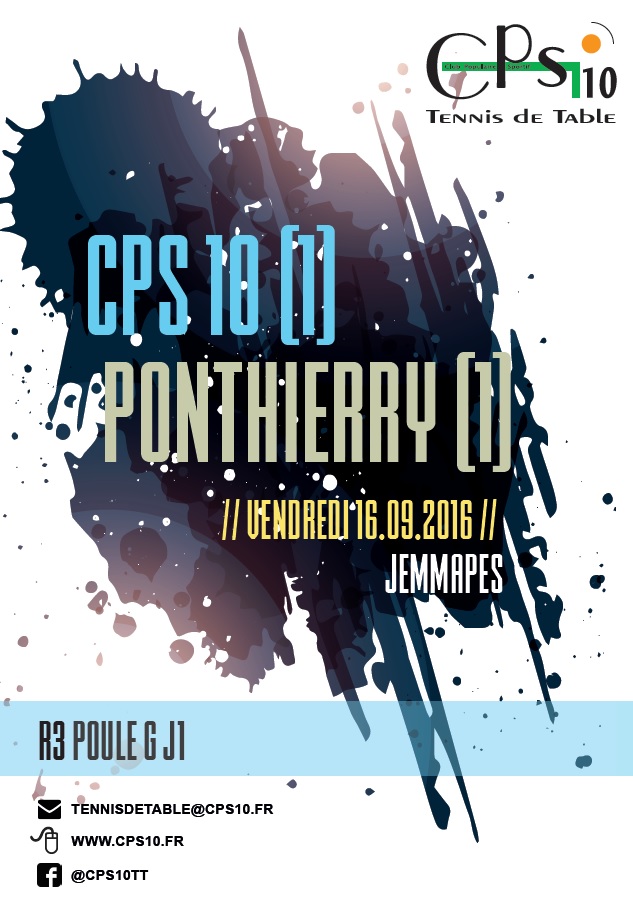CPS10TT-160916